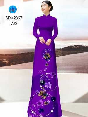 1695005029 vai ao dai dep mau moi vua ra (13)